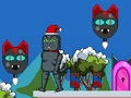 Spil Jul Memichan 2  online
