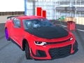 Spil Rigtige drift Super Cars Race online