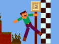Spil Spider noob online