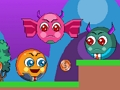 Spil Reco Ball 2 online