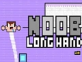 Spil Noob lang hånd  online