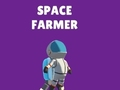 Spil Space Farmer online