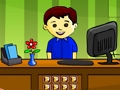 Spil Red The Hungry Girl 3  online