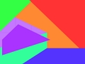 Spil Tangram online
