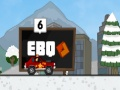Spil Rod Hots Hot Rod Racing  online