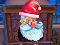 Spil Juleord  online