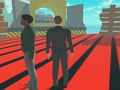 Spil 2 spiller: SkyBlock  online