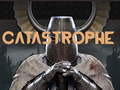 Spil Katastrofe  online