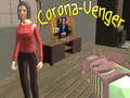 Spil Corona-venger online