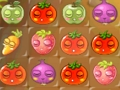 Spil FarmLink online