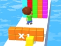 Spil Surfer online