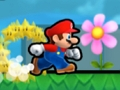 Spil Super Mario Bros Movie v. 3  online