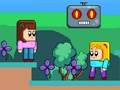 Spil Riyoo 2 online
