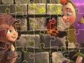 Spil Pils eventyr stiksav  online