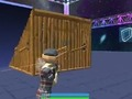 Spil V-arena online