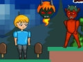 Spil Darios Quest 2 online