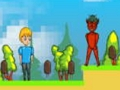 Spil Darios Quest online