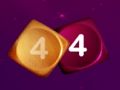 Spil Terningemani  online