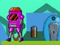 Spil Gloo Bot online