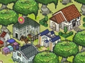 Spil Saga City online