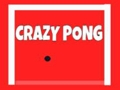 Spil Skøre Pong  online