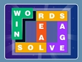Spil Figgerits-Word Puslespil  online