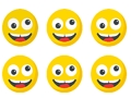 Spil Find The Difference: Emoji-puslespil  online