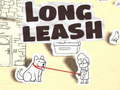 Spil Lang snor  online