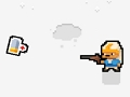 Spil Janitsjarens pistol  online