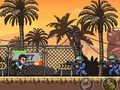Spil Guns of Rage online