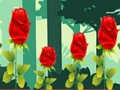 Spil Red bjerggeden  online