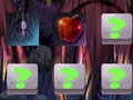 Spil Husk Halloween  online