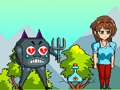 Spil Mizu Quest online