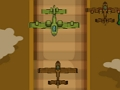 Spil Luftsimulator online