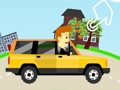 Spil Tappy Driver online