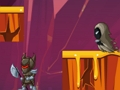 Spil Ridder eventyr  online
