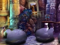Spil Yndefuld Dinosaur Escape  online