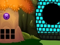 Spil Sky Land Escape online
