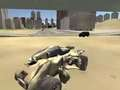 Spil 4x4 OffRoader online