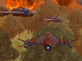 Spil Solo Assault Mission online