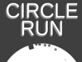 Spil Cirkelløb  online
