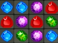 Spil Jewel Rush online