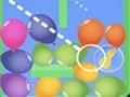 Spil Ballonskæremaskine  online