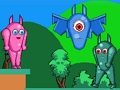 Spil Ricosan 2 online