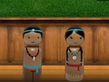 Spil Amgel Kids Room Escape 78 online