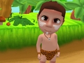 Spil Dude Løb  online