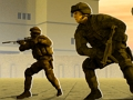 Spil High School Rush online
