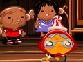 Spil Monkey Go Happy Stage 700 online