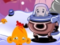 Spil Monkey Go Happy Stage 79 online