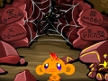 Spil Monkey Go Happy Stage 85 online